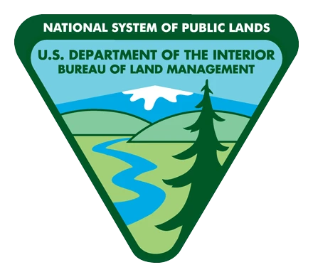 Bureau of Land Management