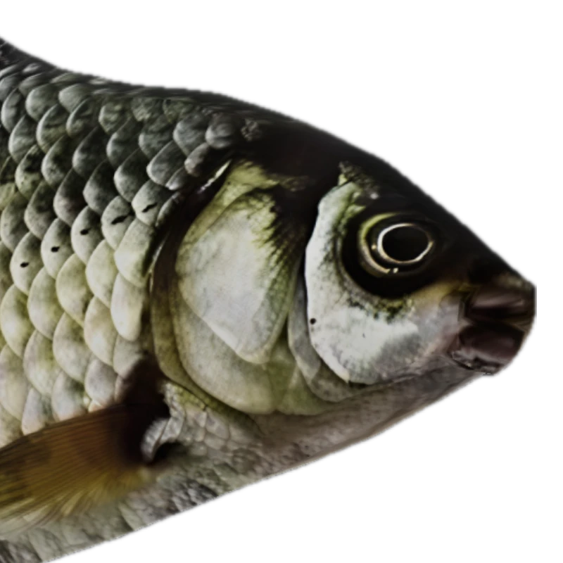 Ben Bass